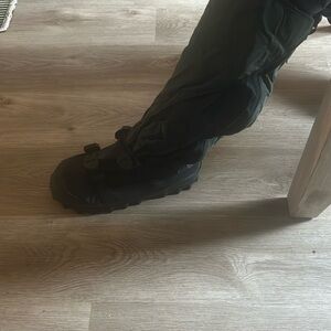 Neos performance overshoe